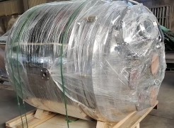羞羞视频APP下载醫藥設備